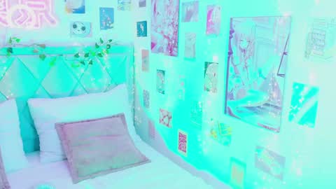          -    new video where i CUM in BIO  online show from February 6, 4:10 am