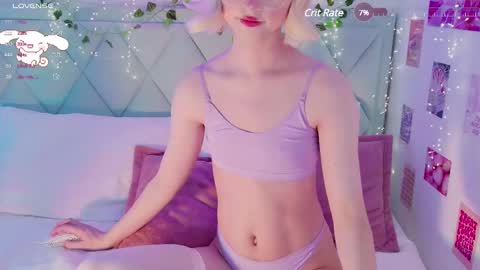           -    new video where i CUM in BIO  online show from February 21, 7:23 am
