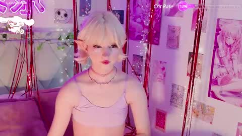           -    new video where i CUM in BIO  online show from February 15, 7:16 am