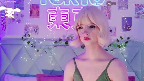          -    new video where i CUM in BIO  online show from February 20, 10:27 am