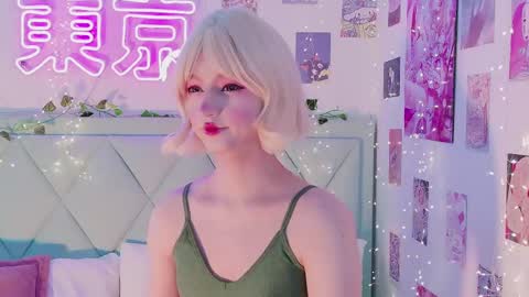           -    new video where i CUM in BIO  online show from March 4, 4:38 am