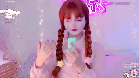           -    new video where i CUM in BIO  online show from September 14, 4:59 am