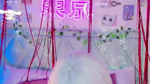           -    new video where i CUM in BIO  online show from February 13, 10:34 am