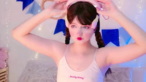           -    new video where i CUM in BIO  online show from October 3, 5:05 am