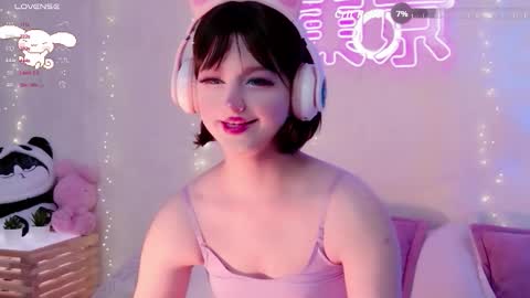           -    new video where i CUM in BIO  online show from October 19, 7:02 am