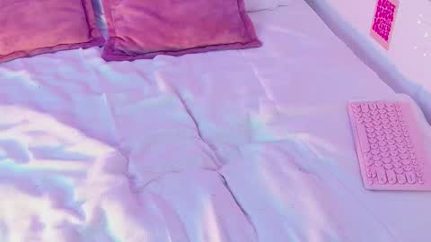          -    new video where i CUM in BIO  online show from February 26, 4:08 am