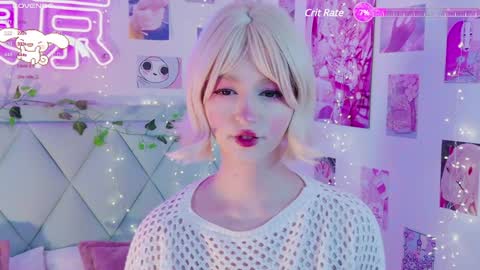           -    new video where i CUM in BIO  online show from February 5, 4:16 am