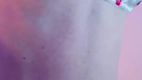           -    new video where i CUM in BIO  online show from February 19, 4:12 am