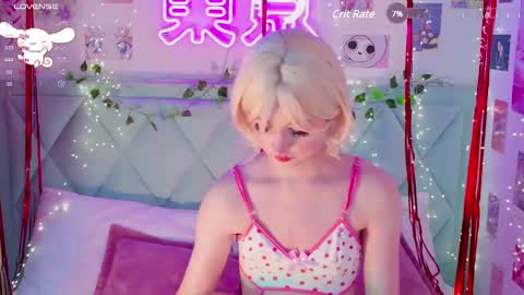           -    new video where i CUM in BIO  online show from February 11, 7:12 am