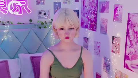           -    new video where i CUM in BIO  online show from March 8, 4:23 am