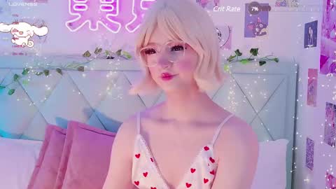           -    new video where i CUM in BIO  online show from March 7, 7:19 am