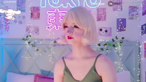          -    new video where i CUM in BIO  online show from February 23, 8:17 am