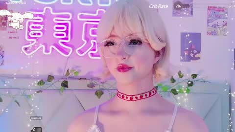           -    new video where i CUM in BIO  online show from February 19, 10:23 am