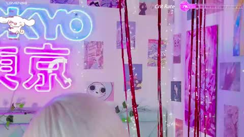           -    new video where i CUM in BIO  online show from February 11, 4:11 am