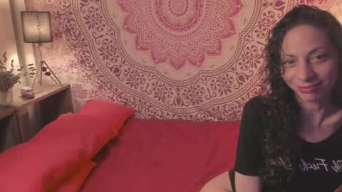 effy online show from October 1, 1:59 am