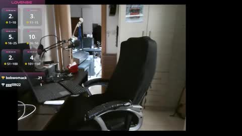 efi_crossou online show from September 14, 12:35 am