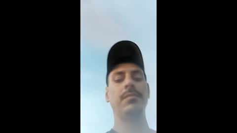 efren110731 online show from March 29, 2:13 am