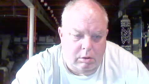 efriff online show from July 22, 11:01 am