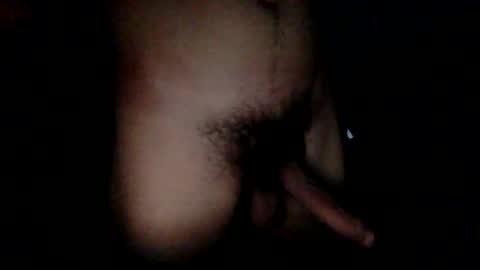 eggplantexhibition online show from December 8, 6:33 am