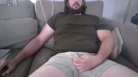 Eggplant Out online show from November 16, 9:06 pm