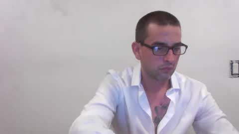 SilverBulture online show from April 18, 9:44 am