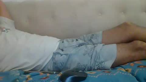 Im momo 35 Egyptian at Dubai online show from January 10, 8:14 pm