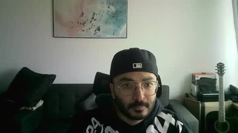 egyptianthickdick_95 online show from January 4, 11:22 am