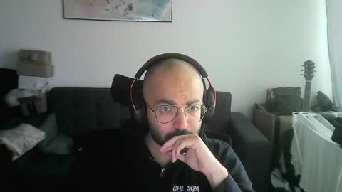 egyptianthickdick_95 online show from December 22, 12:38 pm