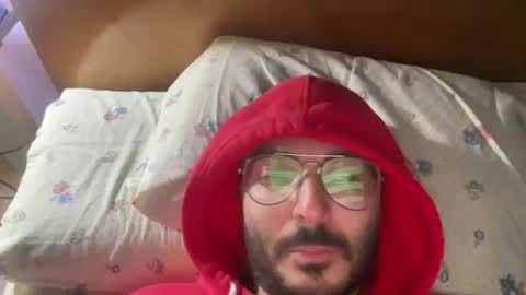 egyptianthickdick_95 online show from March 19, 6:57 pm