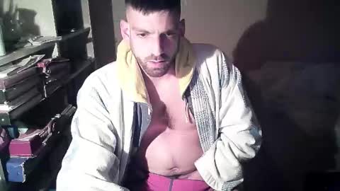 eheh60800 online show from October 19, 12:15 am