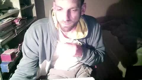 eheh60800 online show from November 16, 1:51 am