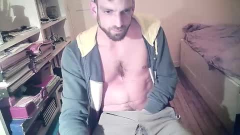 eheh60800 online show from November 19, 6:39 pm