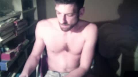 eheh60800 online show from October 17, 8:46 pm