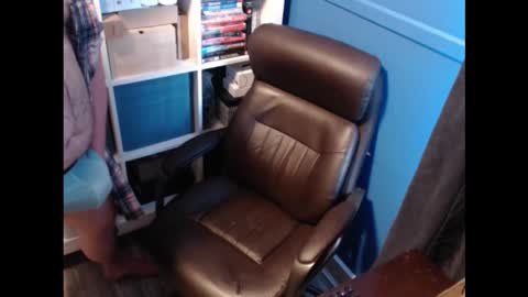 Eh Mac online show from January 10, 5:29 pm