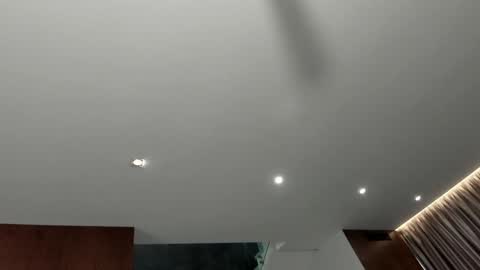 Erik and Alice online show from March 22, 8:29 am