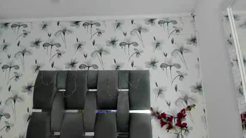 Valery online show from January 8, 12:33 pm