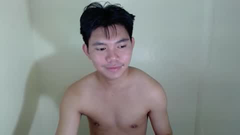 eian19 online show from October 4, 10:51 pm