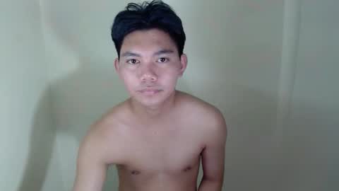 eian19 online show from September 26, 11:18 am