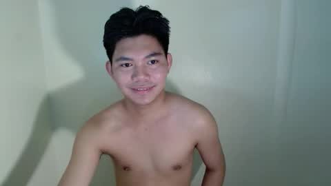 eian19 online show from September 29, 1:48 am