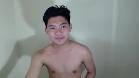 eian19 online show from September 28, 1:47 am