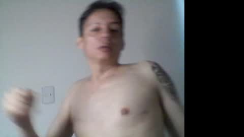 EIder online show from February 6, 7:16 pm