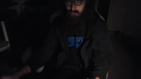 eighthundredeightyeight online show from May 3, 7:53 pm