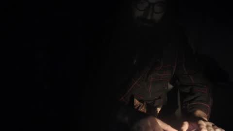 eighthundredeightyeight online show from November 3, 4:19 pm