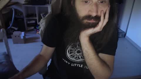 eighthundredeightyeight online show from October 9, 10:54 am