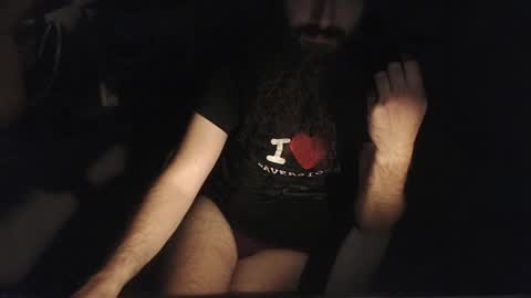 eighthundredeightyeight online show from October 1, 11:47 pm