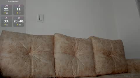 Eileen from your heart online show from October 22, 4:48 am