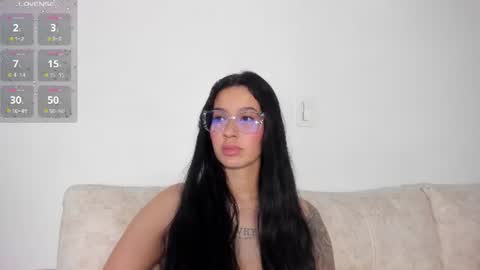 Eileen from your heart online show from June 24, 3:02 am