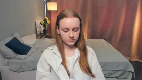 Eile online show from June 8, 7:53 am