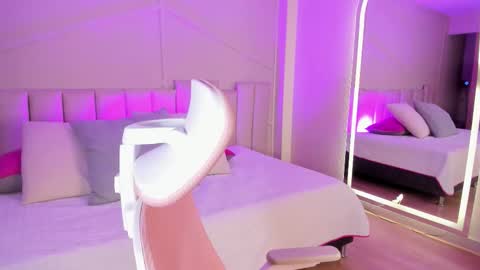 eimmy_bm online show from October 11, 8:56 pm