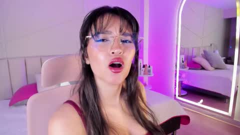 eimmy_bm online show from January 15, 7:22 pm